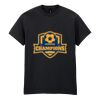 Heavy Cotton™ adult t-shirt Thumbnail