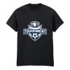 Heavy Cotton™ adult t-shirt Thumbnail