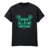 Heavy Cotton™ adult t-shirt Thumbnail