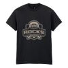Heavy Cotton™ adult t-shirt Thumbnail