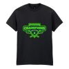 Heavy Cotton™ adult t-shirt Thumbnail