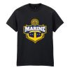 Heavy Cotton™ adult t-shirt Thumbnail