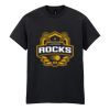 Heavy Cotton™ adult t-shirt Thumbnail