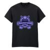 Heavy Cotton™ adult t-shirt Thumbnail