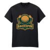 Heavy Cotton™ adult t-shirt Thumbnail