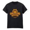 Heavy Cotton™ adult t-shirt Thumbnail