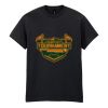 Heavy Cotton™ adult t-shirt Thumbnail
