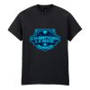 Heavy Cotton™ adult t-shirt Thumbnail