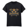 Heavy Cotton™ adult t-shirt Thumbnail