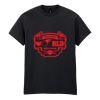 Heavy Cotton™ adult t-shirt Thumbnail