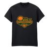 Heavy Cotton™ adult t-shirt Thumbnail