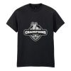 Heavy Cotton™ adult t-shirt Thumbnail