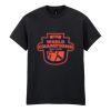 Heavy Cotton™ adult t-shirt Thumbnail