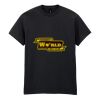 Heavy Cotton™ adult t-shirt Thumbnail