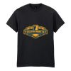 Heavy Cotton™ adult t-shirt Thumbnail