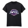 Heavy Cotton™ adult t-shirt Thumbnail