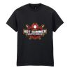 Heavy Cotton™ adult t-shirt Thumbnail