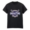 Heavy Cotton™ adult t-shirt Thumbnail