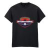 Heavy Cotton™ adult t-shirt Thumbnail