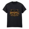 Heavy Cotton™ adult t-shirt Thumbnail