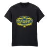 Heavy Cotton™ adult t-shirt Thumbnail