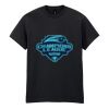Heavy Cotton™ adult t-shirt Thumbnail