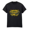 Heavy Cotton™ adult t-shirt Thumbnail