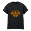 Heavy Cotton™ adult t-shirt Thumbnail