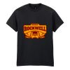 Heavy Cotton™ adult t-shirt Thumbnail