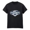 Heavy Cotton™ adult t-shirt Thumbnail