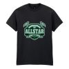 Heavy Cotton™ adult t-shirt Thumbnail