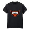 Heavy Cotton™ adult t-shirt Thumbnail
