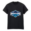 Heavy Cotton™ adult t-shirt Thumbnail