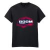 Heavy Cotton™ adult t-shirt Thumbnail