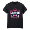 Heavy Cotton™ adult t-shirt Thumbnail