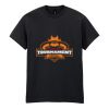 Heavy Cotton™ adult t-shirt Thumbnail