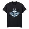 Heavy Cotton™ adult t-shirt Thumbnail
