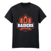 Heavy Cotton™ adult t-shirt Thumbnail