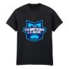Heavy Cotton™ adult t-shirt Thumbnail