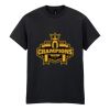 Heavy Cotton™ adult t-shirt Thumbnail
