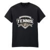 Heavy Cotton™ adult t-shirt Thumbnail