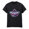 Heavy Cotton™ adult t-shirt Thumbnail