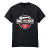 Heavy Cotton™ adult t-shirt Thumbnail