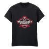 Heavy Cotton™ adult t-shirt Thumbnail
