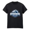 Heavy Cotton™ adult t-shirt Thumbnail