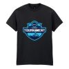Heavy Cotton™ adult t-shirt Thumbnail