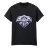 Heavy Cotton™ adult t-shirt Thumbnail