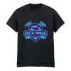 Heavy Cotton™ adult t-shirt Thumbnail