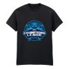 Heavy Cotton™ adult t-shirt Thumbnail