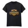 Heavy Cotton™ adult t-shirt Thumbnail